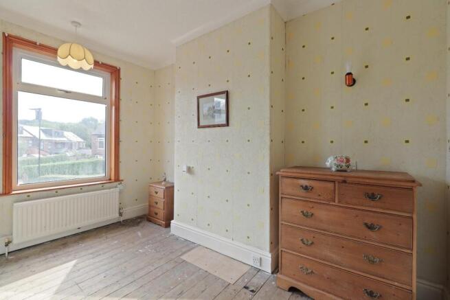 3 bed Semi-Detached for sale Image 12