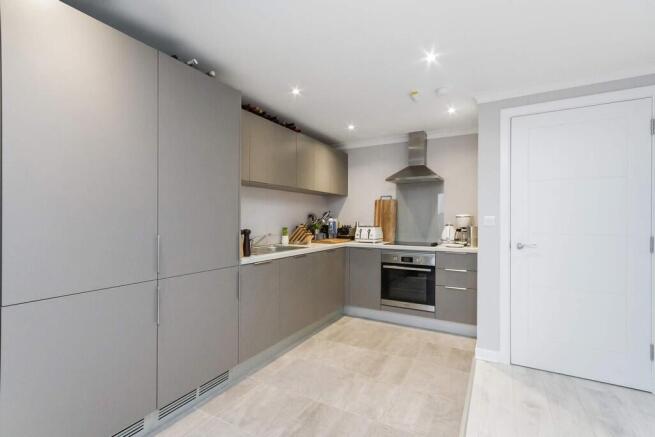 4/2, 69 Minerva Street, Finnieston, G3 8LE photo 4