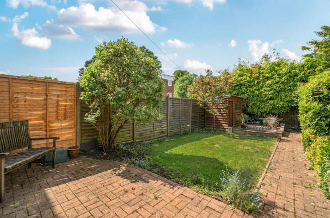 11-681b76ab626e6-...