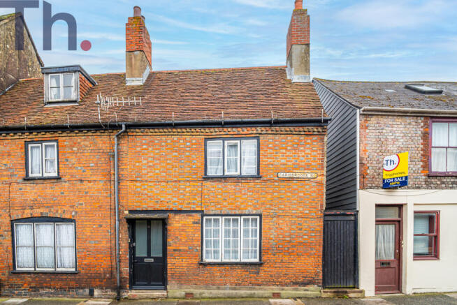 1-1