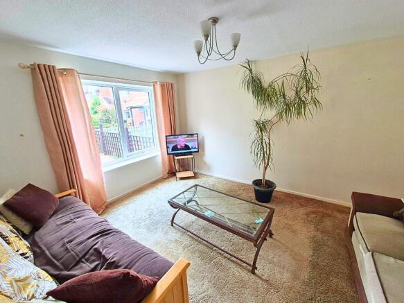 22, Ebnal Close, Leominster, HR6 8SL photo 4