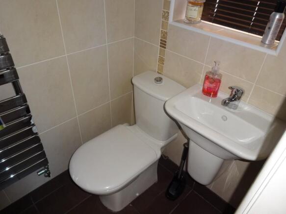 Photo 17