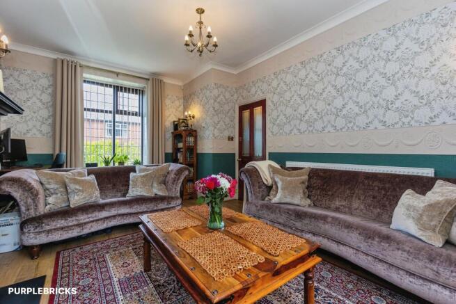 3 bed Semi-Detached for sale Image 4