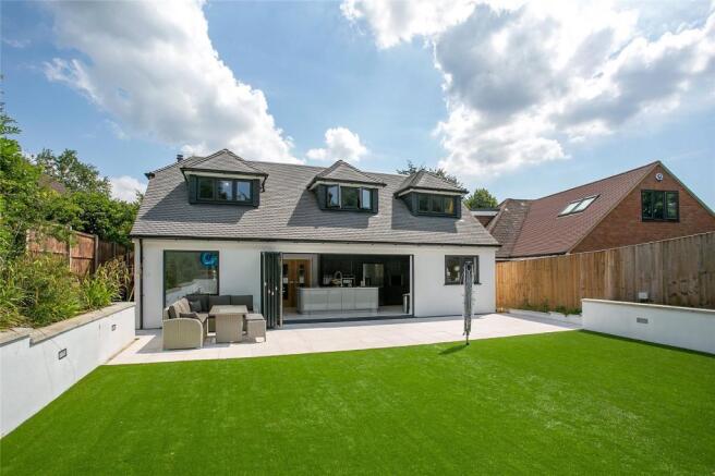 Picture No. 35