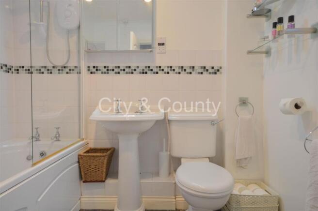family bathroom.jpg