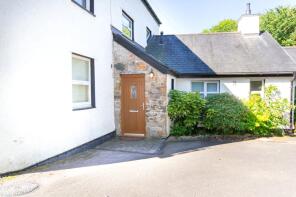 4, Plas Britannia, Church Lane, Llanfairpwllgwyngyll LL61 6AD