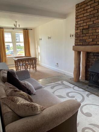 Living Room a.jpg