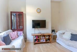 73, Nicander Road, Liverpool L18 1HX