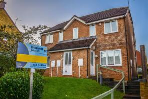 30, Union Street, Dursley GL11 4JT