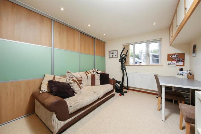 Annex Bedroom.2.jpg