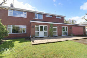 22, Westfield Avenue, North Greetwell, Lincoln LN2 4RD