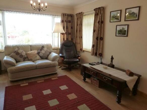 Lounge 3