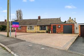 52, Princess Gardens, Trowbridge BA14 7PT
