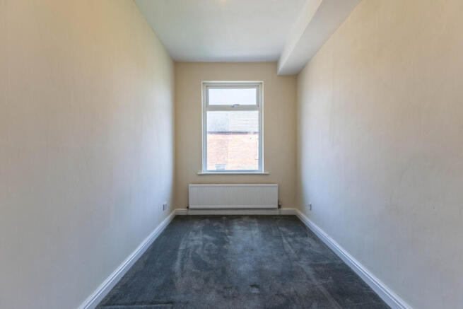 2 bed Terraced for sale Image 9