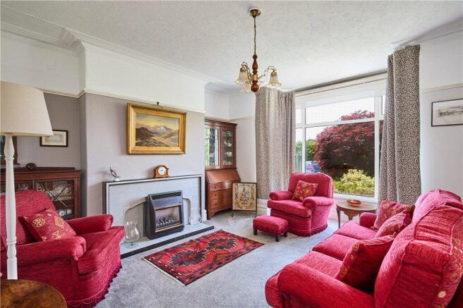 4 bed Detached for sale Image 4