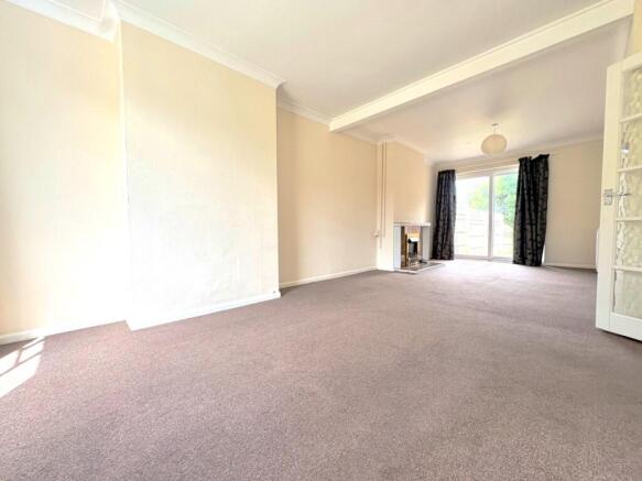 second living room photo rp