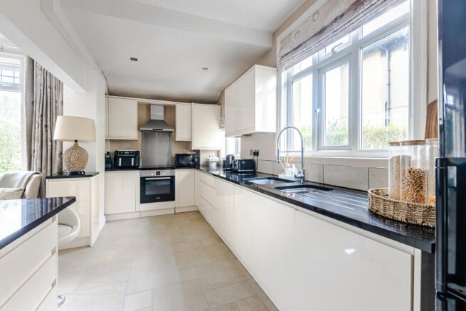 kitchen5