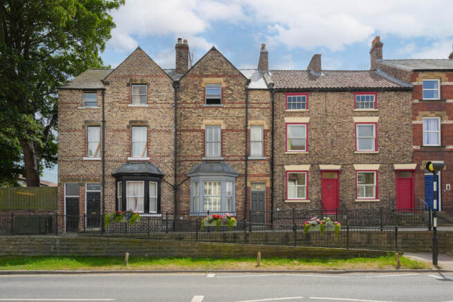 18 Commercial Street (5 of 19)