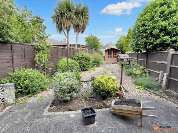 Photo 4