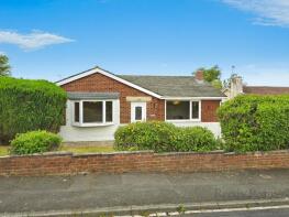 1, Meadow View, Delves Lane DH8 7DF