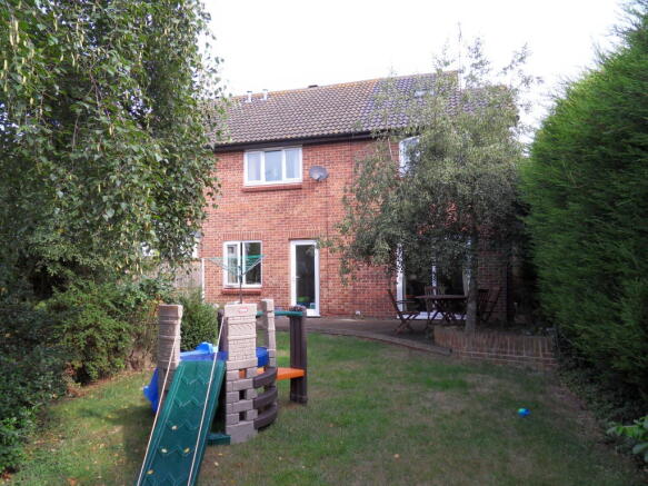 Photo 10