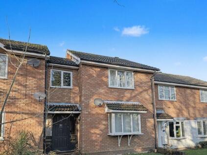 Newham Way, Radbrook, Shrewsbury, SY3 6BQ