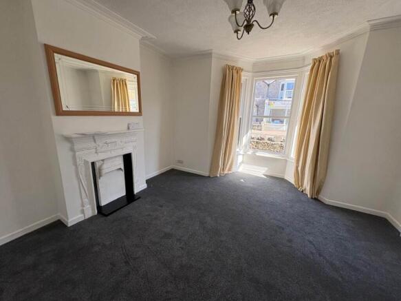 whitecross rd 12a lo