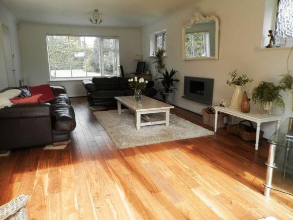 Living Room Ad...