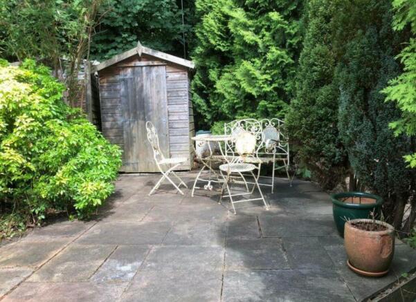 garden.jpg