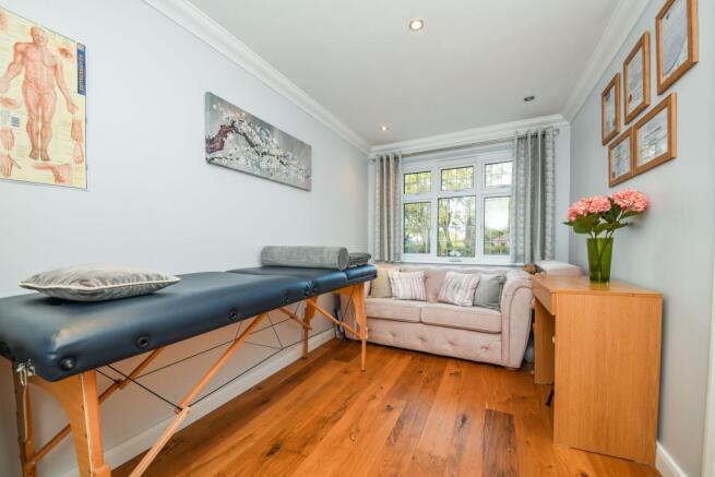 Office/Bed4