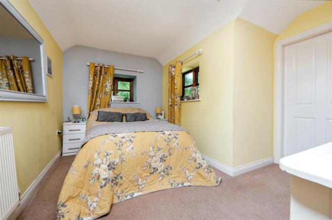 Ivy Cottage-78.jpg