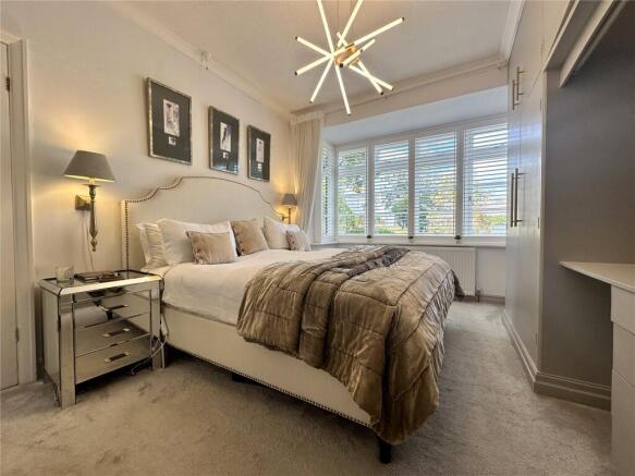 3 bed Bungalow to rent Image 5