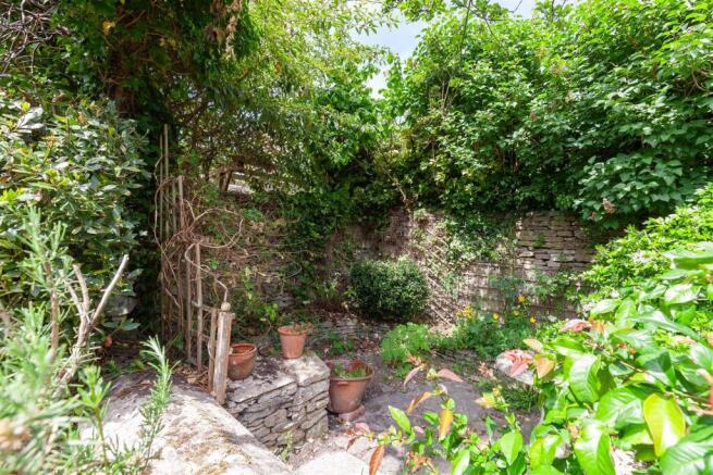 Garden 6.jpg