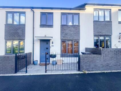 Wood Street, Patchway, Bristol, BS34