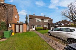 4, Cedar Grove, Fairwater, Cardiff CF5 3RS