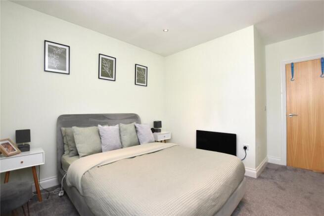 1 bed Apartment for sale Image 7