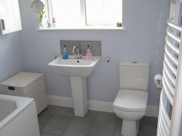 Photo 9