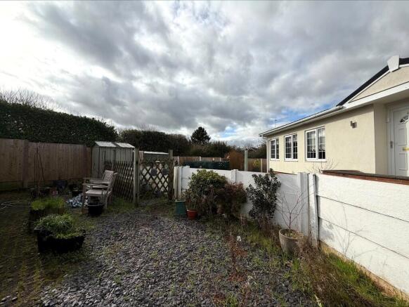 processed-10D4E8D...