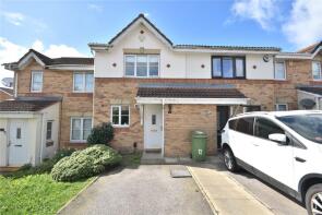14, Oakham Way, Osmondthorpe, Leeds LS9 9AL
