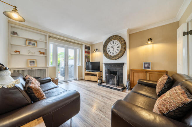 lounge3