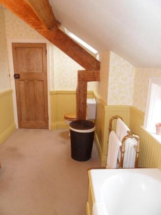 Photo 22