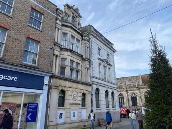 External from Cornhill.jpg