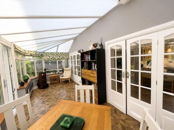 3 bed Detached for sale Image 12