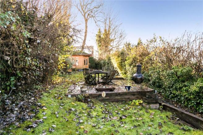 Picture No. 05