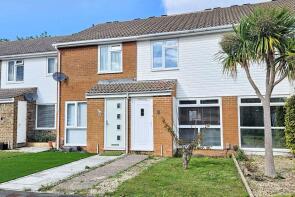 7, Spruce Walk, Lee-on-the-solent PO13 8HN