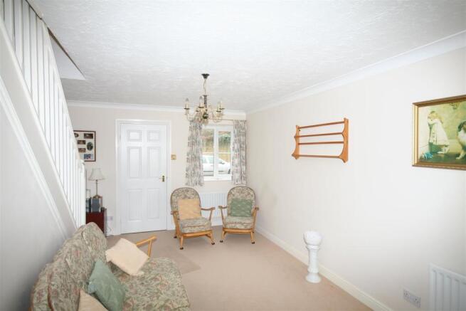 Sitting Room.jpg