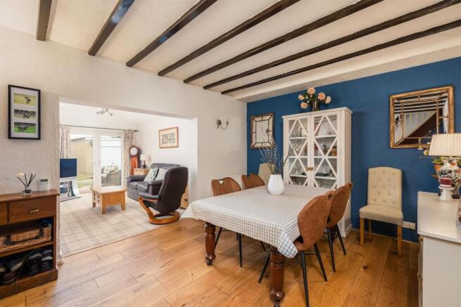 3 bed Cottage for sale Image 7