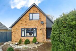 21 Grassmere, Ings Lane, Hull HU6 0AL