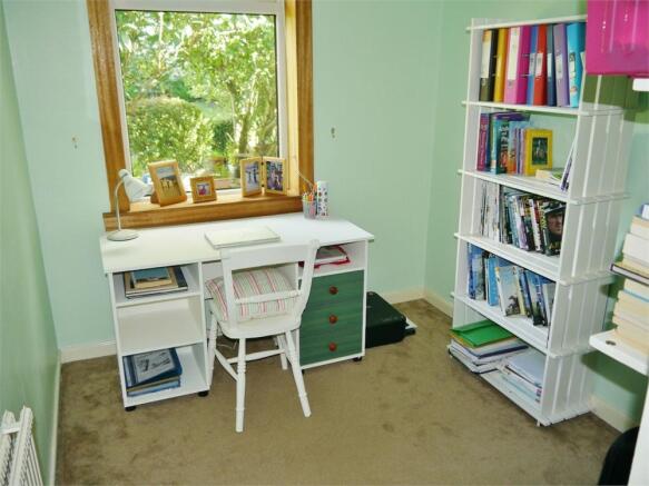Photo 10