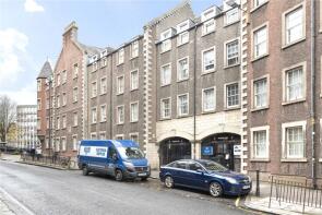 304, Webster's Land, Tollcross, Edinburgh EH1 2RU